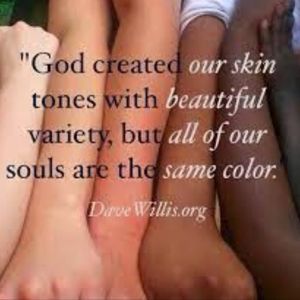 Meet your Posher, Lorice